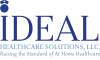 Ideal Healthcare Solutions, LLC